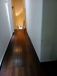 Lorong 3 Geylang (D14), Office #577087241